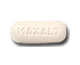 Generic Maxalt (Rizact by Cipla)