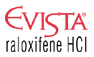 Generic Evista (Ralista by Cipla)