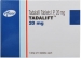 Tadalift By Pfizer