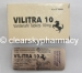 Generic Vardenafil (Vilitra by Centurion Remedies)