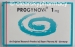 Progynova Tablets