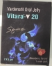 Vardenafil Oral Jelly