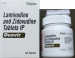 Generic Combivir (Duovir by Cipla)