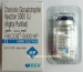 Hucog 5000iu HCG Pre-Mixed Injection