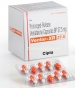 Generic Effexor XR (Venlor XR by Cipla)