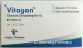 Generic hCG (Human Chorionic Gonadotropin)