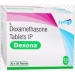 Dexamethasone Oral Tablets