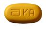 Generic Kaletra (Lopimune by Cipla)