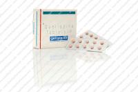  Generic Seroquel (Qutipin Sun Pharma) 