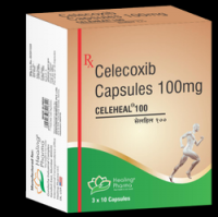  Generic Celecoxib 