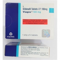  Viagra 