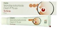  Generic Lamisil (Terbicip Cream) 